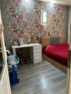 Satılır ev/villa 3 otaqlı 78 m²,  Masazır-19