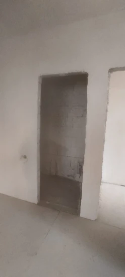 Satılır yeni tikili 4 otaqlı 100 m²,  Yasamal-12