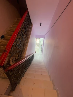 İcarə ofis 3 otaqlı 65 m²,  28 May m.-8