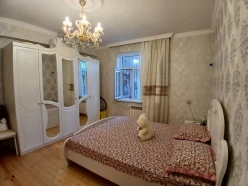 Satılır ev/villa 4 otaqlı 150.5 m²,  Binəqədi-11