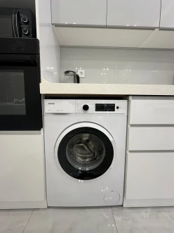 İcarə yeni tikili 2 otaqlı 70 m²,  28 May m.-9