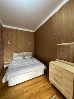 İcarə köhnə tikili 2 otaqlı 52 m²,  28 May m.-8