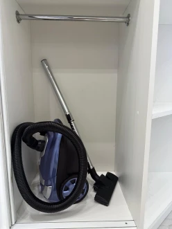 İcarə yeni tikili 2 otaqlı 70 m²,  28 May m.-12