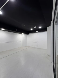 İcarə obyekt 100 m²,  28 May m.-6