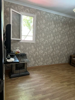 Satılır ev/villa 3 otaqlı 78 m²,  Masazır-11