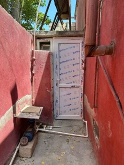 Satılır ev/villa 3 otaqlı 78 m²,  Masazır-10