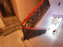 İcarə ofis 3 otaqlı 65 m²,  28 May m.-7