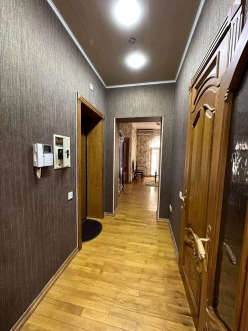 İcarə köhnə tikili 2 otaqlı 52 m²,  28 May m.-14