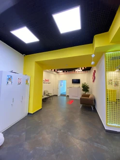 İcarə ofis 4 otaqlı 130 m²,  28 May m.-8