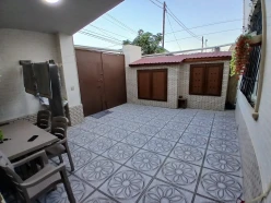 Satılır ev/villa 4 otaqlı 150.5 m²,  Binəqədi-13