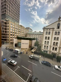 İcarə köhnə tikili 2 otaqlı 52 m²,  28 May m.-15