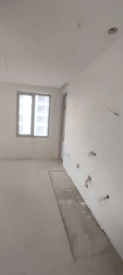 Satılır yeni tikili 4 otaqlı 100 m²,  Yasamal-3
