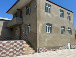 Satılır ev/villa 6 otaqlı 226 m², Binəqədi q-5