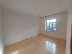 Satılır yeni tikili 3 otaqlı 80 m², Hövsan q.-10