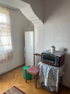 Satılır yeni tikili 2 otaqlı 60 m², İnşaatçılar m.-2