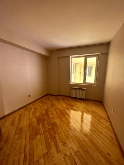 Satılır yeni tikili 3 otaqlı 83 m², İnşaatçılar m.-5