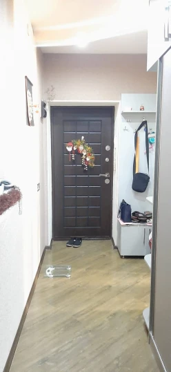 Satılır köhnə tikili 2 otaqlı 52 m², Əhmədli m.-13