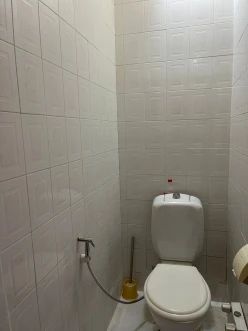 Satılır yeni tikili 2 otaqlı 60 m², İnşaatçılar m.-3