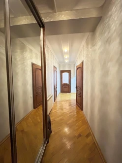 Satılır yeni tikili 2 otaqlı 80 m², Elmlər Akademiyası m.-19