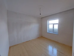 Satılır yeni tikili 3 otaqlı 80 m², Hövsan q.-7