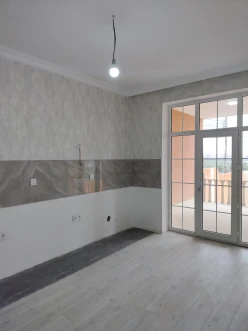 Satılır ev/villa 4 otaqlı 140 m², Abşeron r.-10