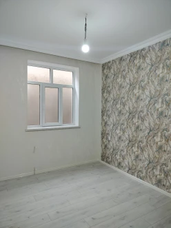 Satılır ev/villa 4 otaqlı 140 m², Abşeron r.-8