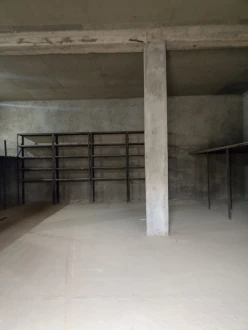 İcarə obyekt 165 m², Binəqədi r.-2