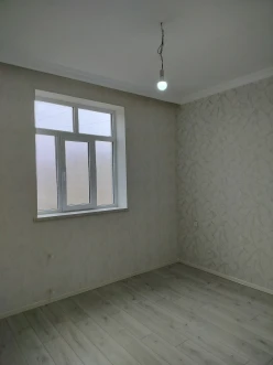 Satılır ev/villa 4 otaqlı 140 m², Abşeron r.-6