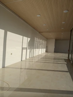 İcarə obyekt 200 m², Novxanı q.-5