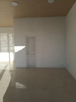 İcarə obyekt 200 m², Novxanı q.-4