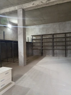 İcarə obyekt 165 m², Binəqədi r.-5