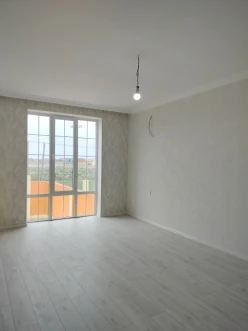 Satılır ev/villa 4 otaqlı 140 m², Abşeron r.-9