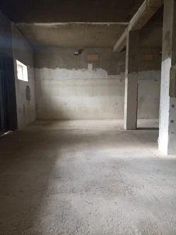 İcarə obyekt 165 m², Binəqədi r.-4