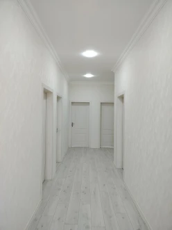 Satılır ev/villa 4 otaqlı 140 m², Abşeron r.-5