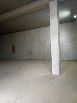 İcarə obyekt 165 m², Binəqədi r.-6