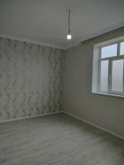 Satılır ev/villa 4 otaqlı 140 m², Abşeron r.-7