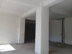Satılır obyekt 2059 m²,  Şah İsmayıl Xətai m.-5