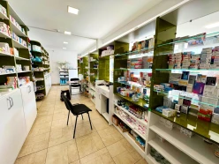 Satılır obyekt 90 m²,  Nəriman Nərimanov m.-2