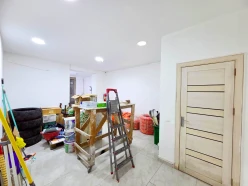 Satılır obyekt 300 m²,  Nəriman Nərimanov m.-7