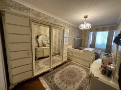 Satılır yeni tikili 3 otaqlı 110 m²,  9-cu mikrorayon-2