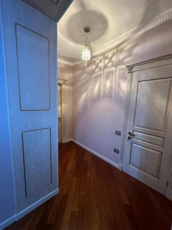 Satılır yeni tikili 3 otaqlı 110 m²,  9-cu mikrorayon-7