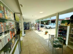 Satılır obyekt 90 m²,  Nəriman Nərimanov m.-4