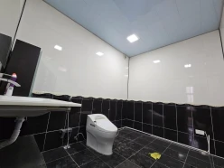 Satılır obyekt 3100 m²,  Elmlər Akademiyası m.-10