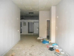 Satılır obyekt 2059 m²,  Şah İsmayıl Xətai m.-4