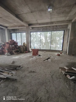 Satılır obyekt 2059 m²,  Şah İsmayıl Xətai m.-8