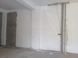 Satılır obyekt 2059 m²,  Şah İsmayıl Xətai m.-2