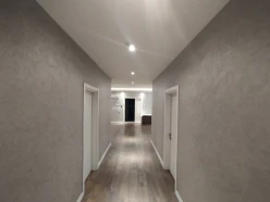 Satılır obyekt 3100 m²,  Elmlər Akademiyası m.-2