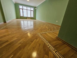 Satılır obyekt 3100 m²,  Elmlər Akademiyası m.-9