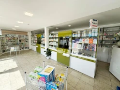 Satılır obyekt 90 m²,  Nəriman Nərimanov m.-3