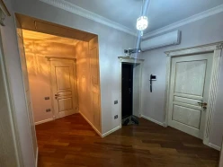 Satılır yeni tikili 3 otaqlı 110 m²,  9-cu mikrorayon-8